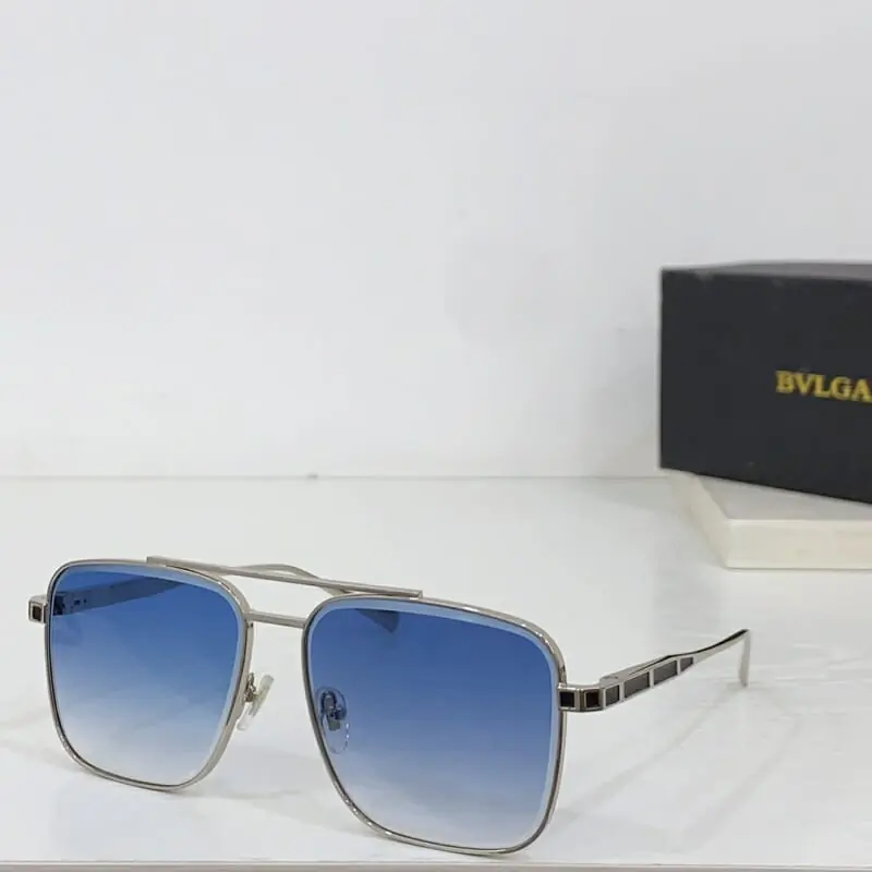 bvlgari aaa qualite lunettes de soleil s_1232051